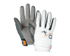 Rękawiczki One Way XC Glove Universal Light